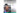 Logitech Webcam Brio 4K Ultra HD graphite