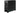 Fractal Design PC-Gehäuse Meshify 3 XL Ambience Pro RGB Black