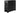 Fractal Design PC-Gehäuse Meshify 3 XL TG Black