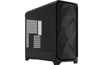 Fractal Design PC-Gehäuse Meshify 3 XL TG Black