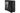 Fractal Design PC-Gehäuse Meshify 3 XL TG Black