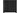 Fractal Design PC-Gehäuse Meshify 3 XL TG Black