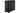 Fractal Design PC-Gehäuse Meshify 3 XL TG Black