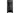 Fractal Design PC-Gehäuse Meshify 3 XL TG Black
