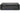 Shuttle Mini PC NE1010XA