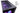 Captiva Gaming PC Highend Gaming R90-249