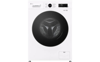 LG Waschmaschine Essence F4WB309Y Links