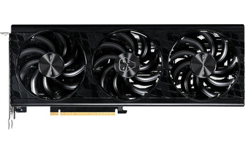 Gainward Grafikkarte GeForce RTX 5060 Python III