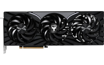 Gainward Grafikkarte GeForce RTX 5070 Phoenix-S GS
