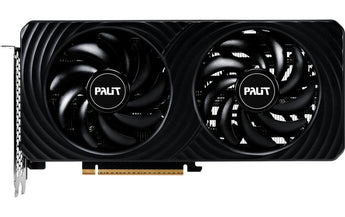 Palit Grafikkarte GeForce RTX 5060 Dual OC 8 GB