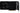 Gainward Grafikkarte GeForce RTX 5060 Ghost 8 GB