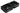 Gainward Grafikkarte GeForce RTX 5060 Ghost 8 GB