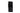 Gainward Grafikkarte GeForce RTX 5060 Ghost 8 GB