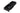 Gainward Grafikkarte GeForce RTX 5060 Ghost 8 GB