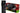 Gainward Grafikkarte GeForce RTX 5070 Ti Phoenix-S GS