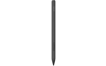4smarts Eingabestift MPP Sylus Pen Schwarz