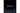Teenage Engineering Bluetooth Speaker OB-4 Schwarz