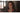Warner Bros. Interactive Hogwarts Legacy (Game Key Card) (Game-Key Card)