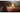 Warner Bros. Interactive Hogwarts Legacy (Game Key Card) (Game-Key Card)