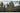 Warner Bros. Interactive Hogwarts Legacy (Game Key Card) (Game-Key Card)