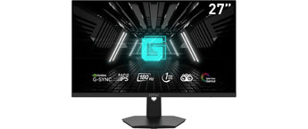 MSI Monitor G274FDE 27 , 1920 x 1080 (Full HD)