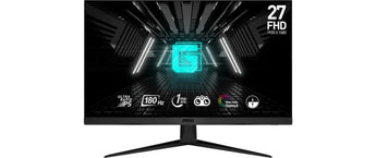 MSI Monitor G2712FDE 27 , 1920 x 1080 (Full HD)