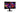 MSI Monitor MAG 271QPXDE QD-OLED E2 26.5 , 2560 x 1440 (WQHD)