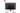MSI Monitor G32C4XDE 31.5 , 1920 x 1080 (Full HD)