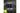 MSI Monitor MAG 345CQRDE 34 , 3440 x 1440 (UWQHD)