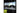MSI Monitor MAG 345CQRDE 34 , 3440 x 1440 (UWQHD)