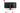 MSI Monitor MAG 345CQRDE 34 , 3440 x 1440 (UWQHD)