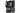 Gigabyte Mainboard B650 EAGLE AX