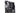 ASUS Mainboard PRIME B550M-A WIFI II