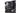 ASUS Mainboard PRIME B550M-A WIFI II