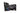 MSI Mainboard MPG B550 GAMING PLUS