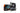 Gigabyte Mainboard B650 EAGLE AX