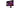 MSI Monitor MAG 271QPXDE QD-OLED E2 26.5 , 2560 x 1440 (WQHD)