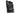 MSI Mainboard MPG B550 GAMING PLUS