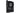 ASUS TUF GAMING B650E-PLUS WIFI