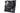 ASUS Mainboard PRIME B550M-A WIFI II