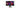 MSI Monitor MAG 271QPXDE QD-OLED E2 26.5 , 2560 x 1440 (WQHD)