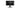 MSI Monitor MAG 271QPXDE QD-OLED E2 26.5 , 2560 x 1440 (WQHD)