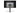 LC-Power Monitor LC-M32UCO 31.5 , 3840 x 2160 (Ultra HD 4K)