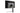 LC-Power Monitor LC-M32UCO 31.5 , 3840 x 2160 (Ultra HD 4K)