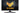 ASUS Monitor VG259Q5A 24.5 , 1920 x 1080 (Full HD)