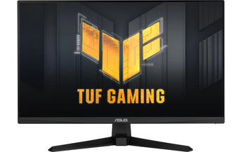 ASUS Monitor VG259Q5A 24.5 , 1920 x 1080 (Full HD)