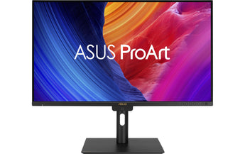 ASUS Monitor PA27UCGE 27 , 3840 x 2160 (Ultra HD 4K)