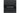 ASUS Monitor VG279QE5A 27 , 1920 x 1080 (Full HD)