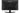ASUS Monitor VG279QE5A 27 , 1920 x 1080 (Full HD)