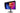 ASUS Monitor PA27UCGE 27 , 3840 x 2160 (Ultra HD 4K)